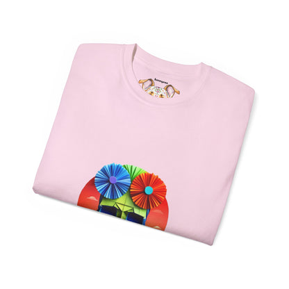 Bennyess Epic &amp; Unique Design t-Shirt Collection