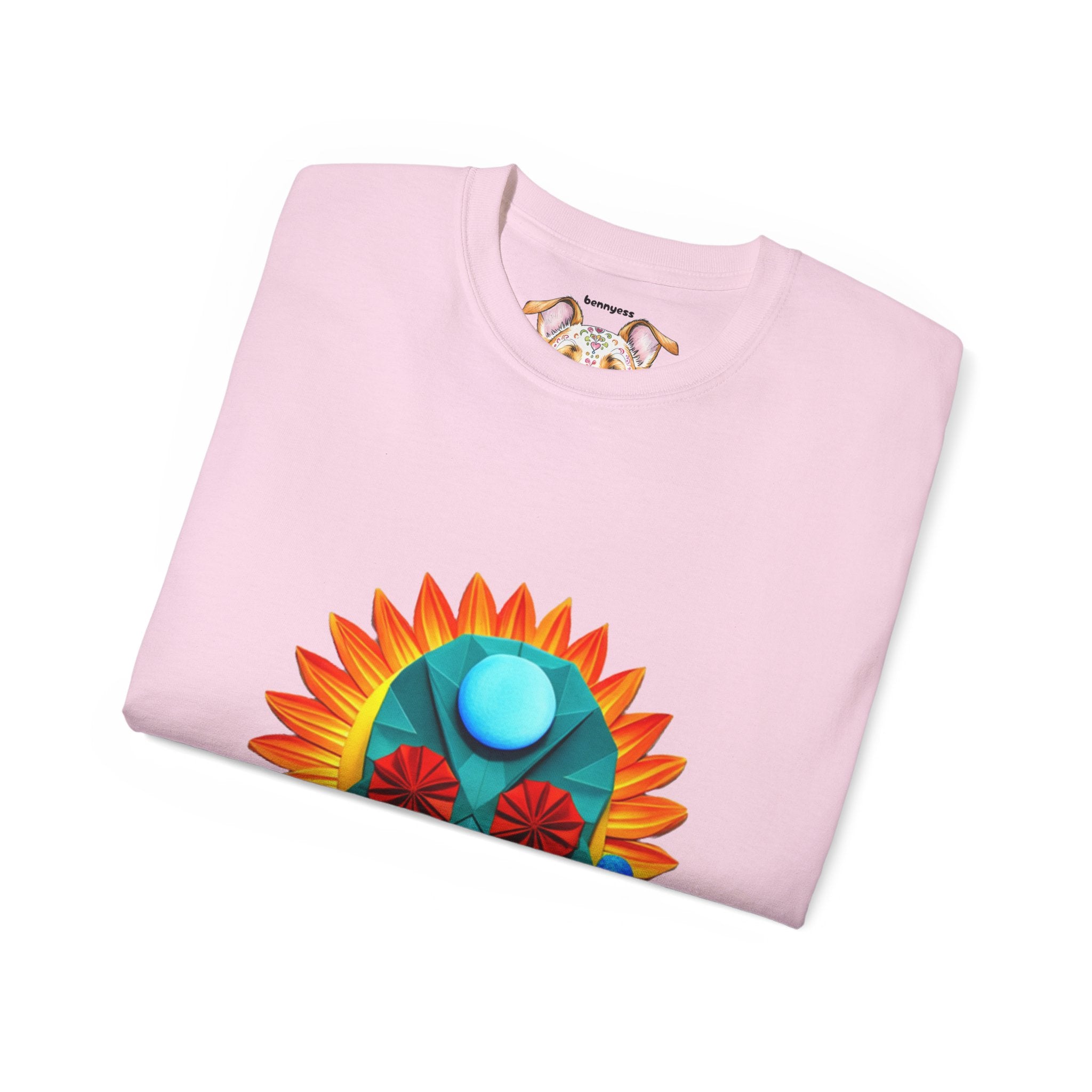 Bennyess Epic &amp; Unique Design t-Shirt Collection