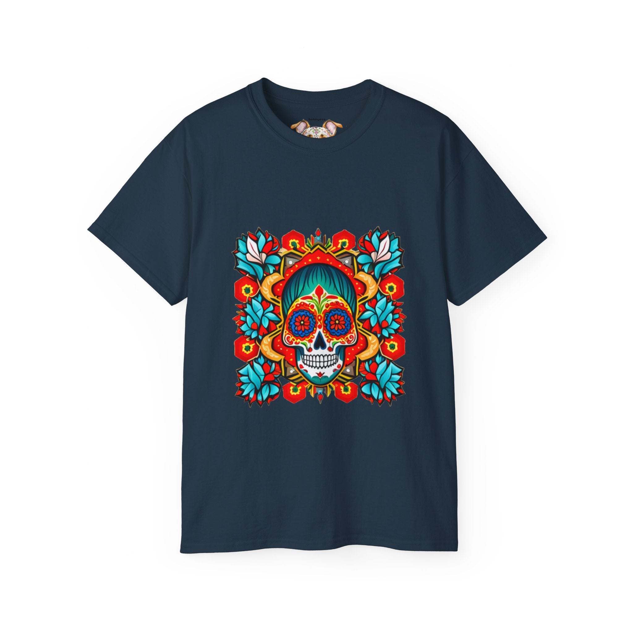 Bennyess Epic &amp; Unique Design t-Shirt Collection