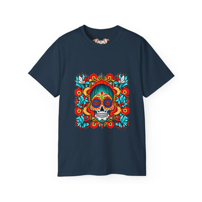 Bennyess Epic &amp; Unique Design t-Shirt Collection