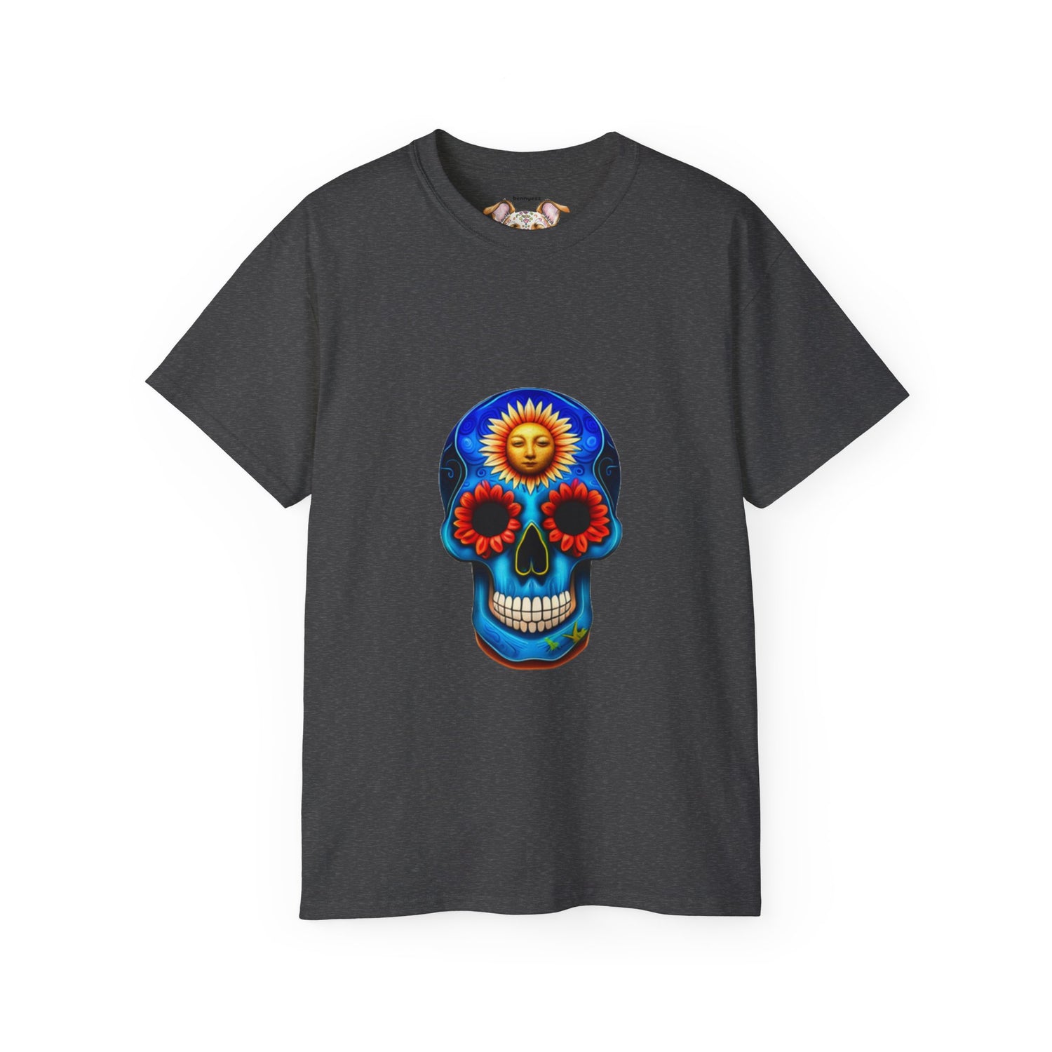 Bennyess Epic &amp; Unique Design t-Shirt Collection