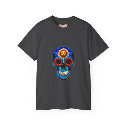 Bennyess Epic &amp; Unique Design t-Shirt Collection
