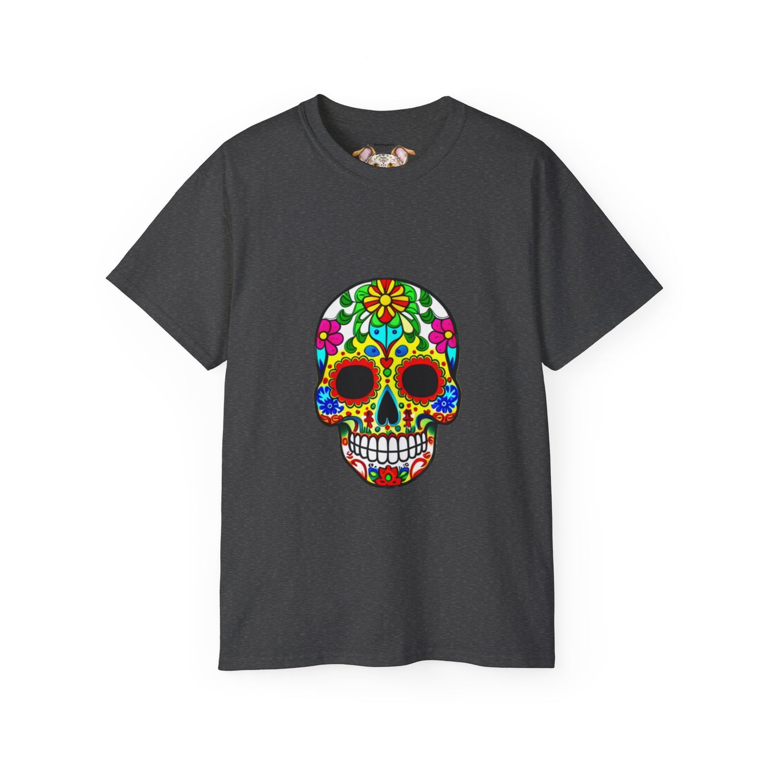 Bennyess Epic &amp; Unique Design t-Shirt Collection