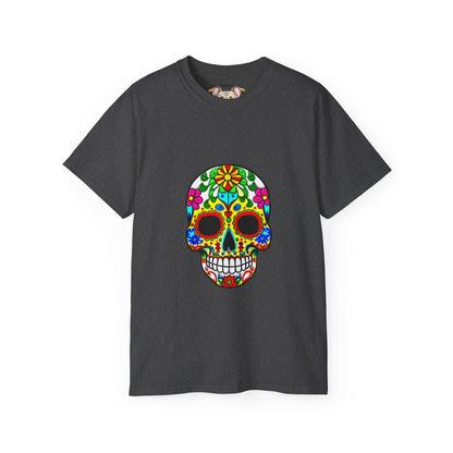 Bennyess Epic &amp; Unique Design t-Shirt Collection