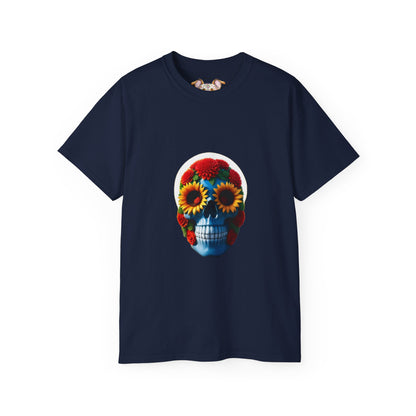 Bennyess Epic &amp; Unique Design t-Shirt Collection