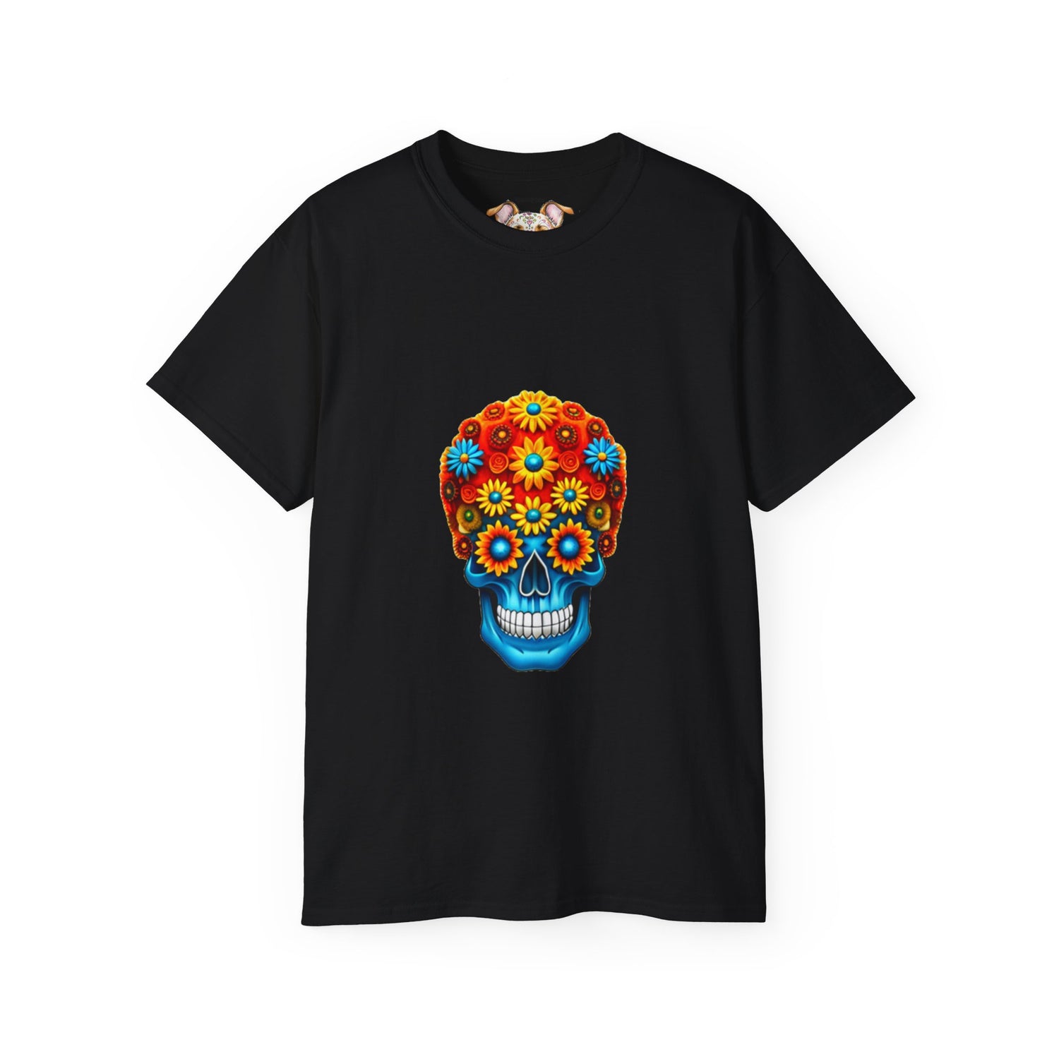 Bennyess Epic &amp; Unique Design t-Shirt Collection
