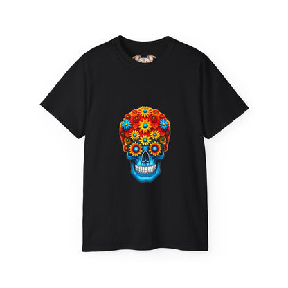 Bennyess Epic &amp; Unique Design t-Shirt Collection