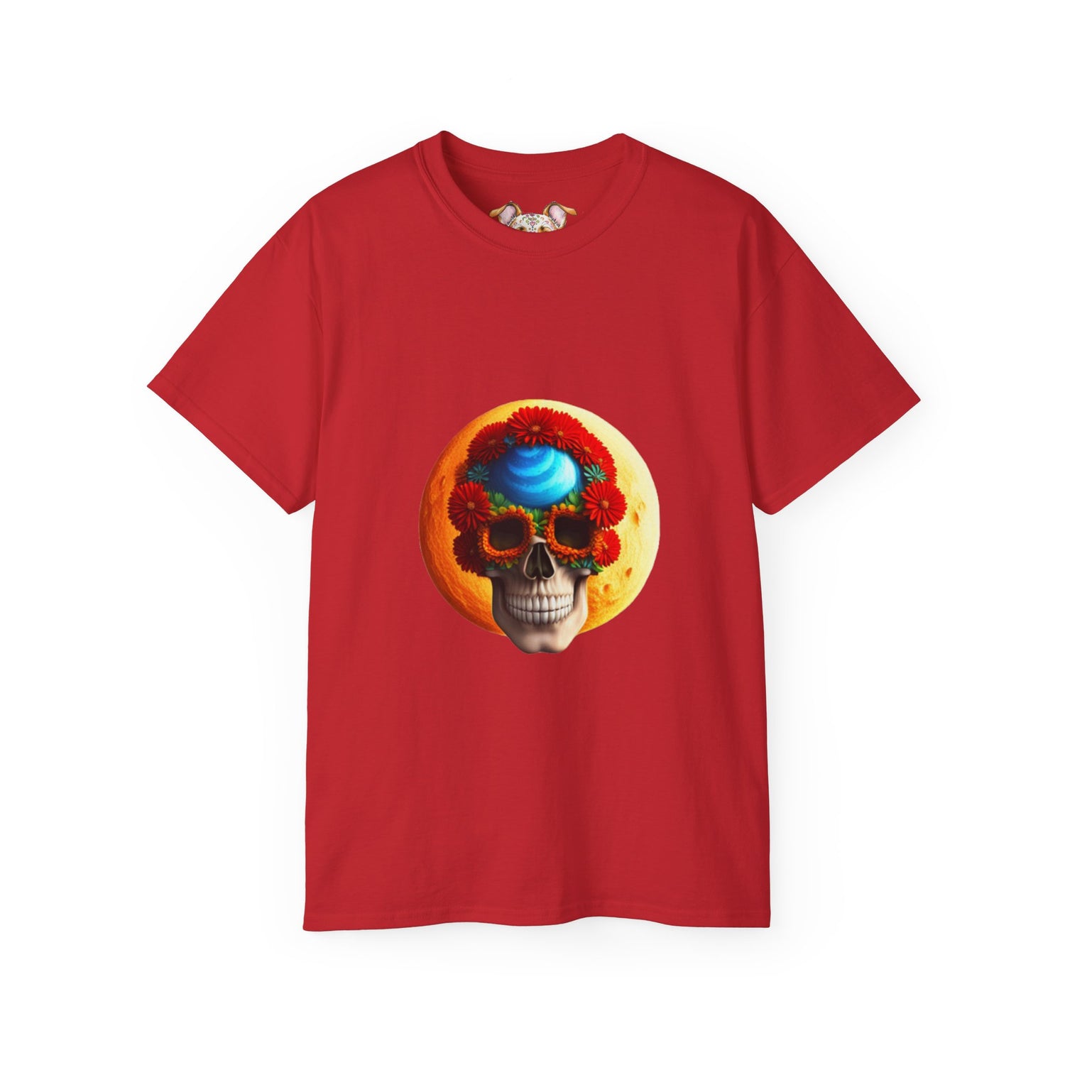 Bennyess Epic &amp; Unique Design t-Shirt Collection