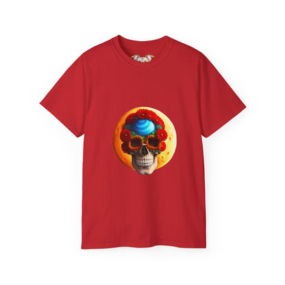 Bennyess Epic &amp; Unique Design t-Shirt Collection