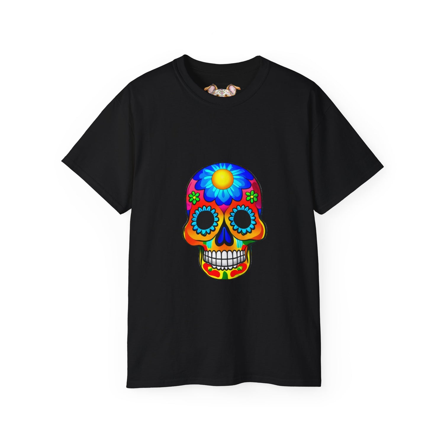 Bennyess Epic &amp; Unique Design t-Shirt Collection