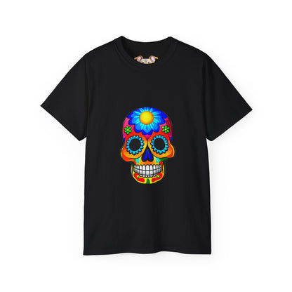 Bennyess Epic &amp; Unique Design t-Shirt Collection