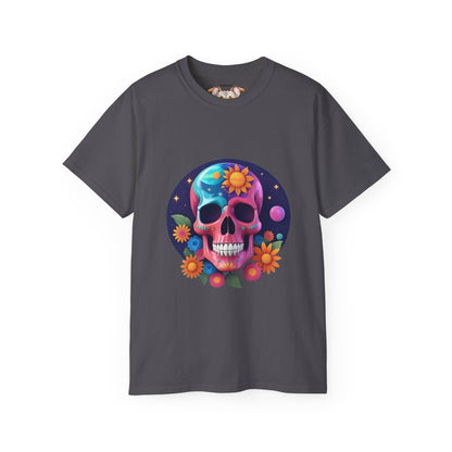 Bennyess Epic &amp; Unique Design t-Shirt Collection