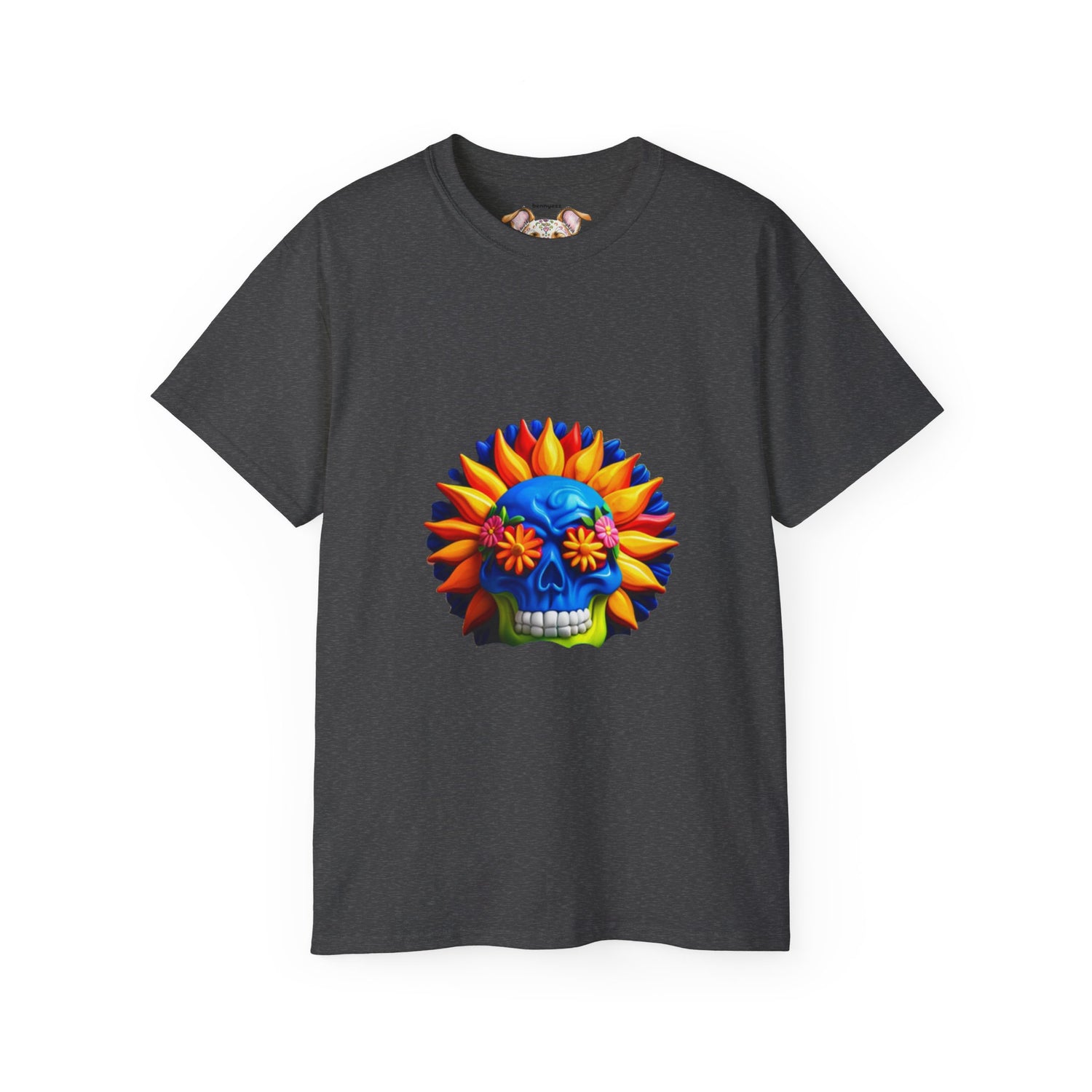 Bennyess Epic &amp; Unique Design t-Shirt Collection