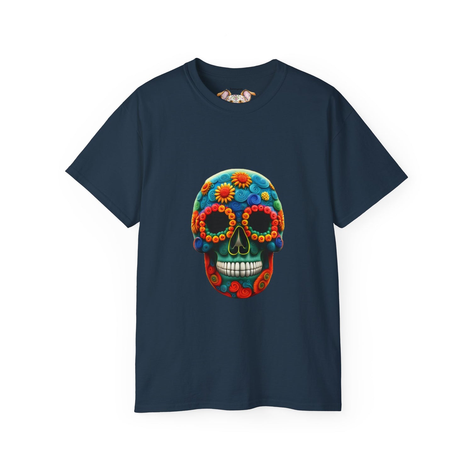 Bennyess Epic &amp; Unique Design t-Shirt Collection