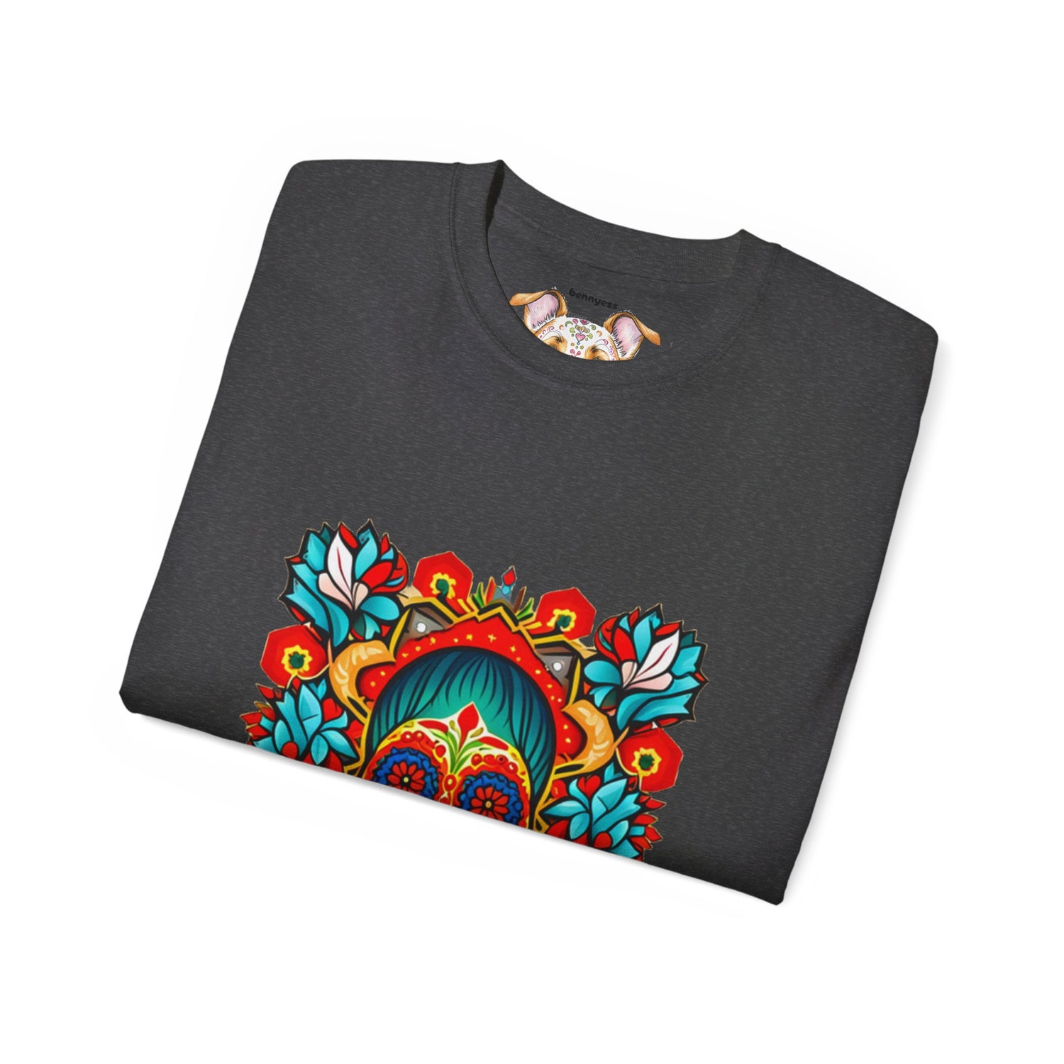 Bennyess Epic &amp; Unique Design t-Shirt Collection