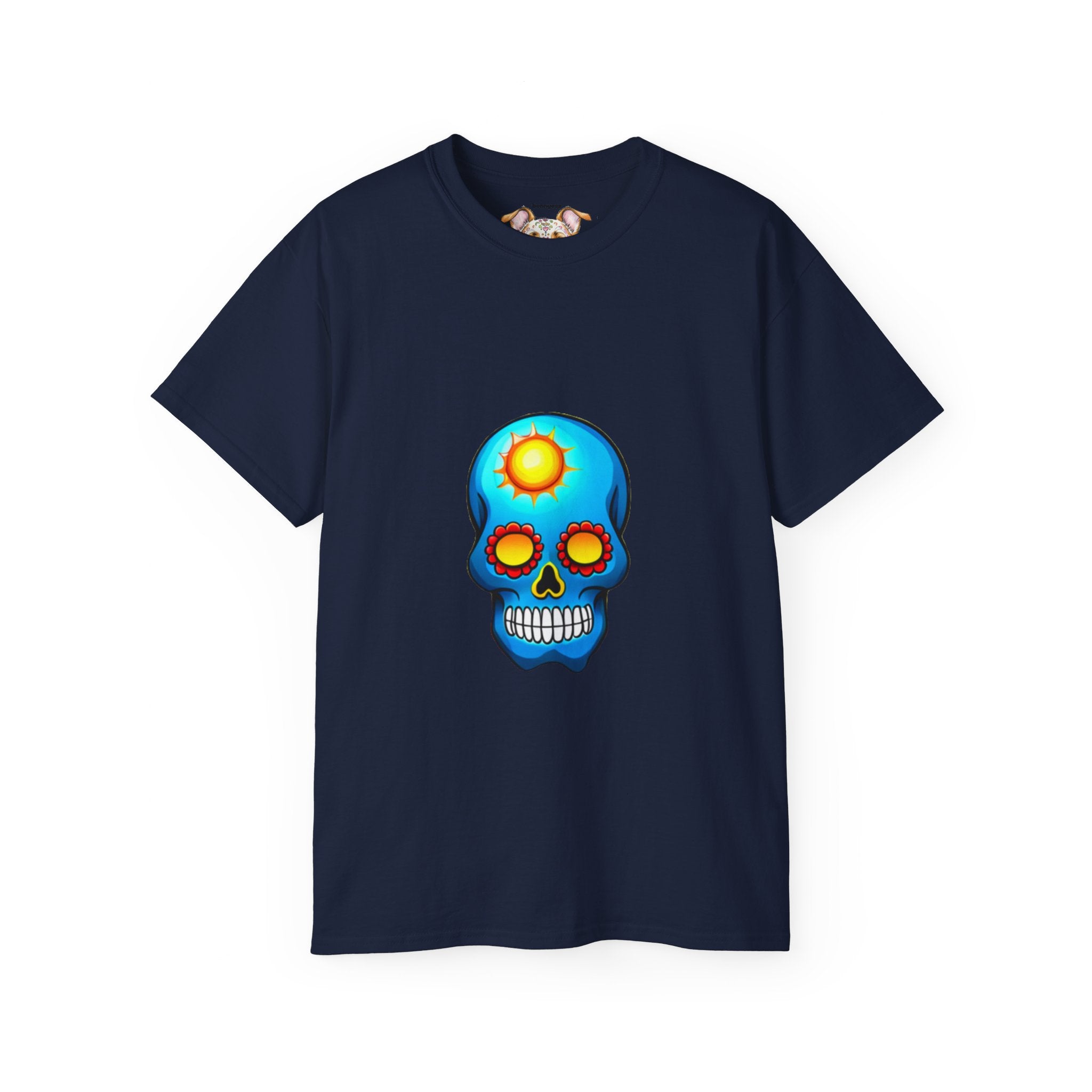 Bennyess Epic &amp; Unique Design t-Shirt Collection