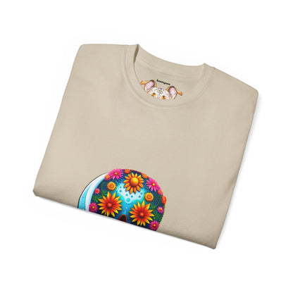 Bennyess Epic &amp; Unique Design t-Shirt Collection