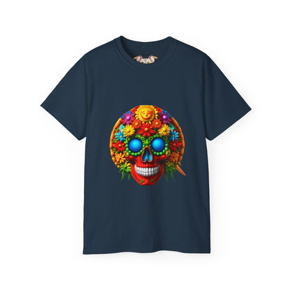Bennyess Epic &amp; Unique Design t-Shirt Collection