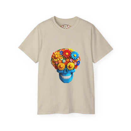 Bennyess Epic &amp; Unique Design t-Shirt Collection