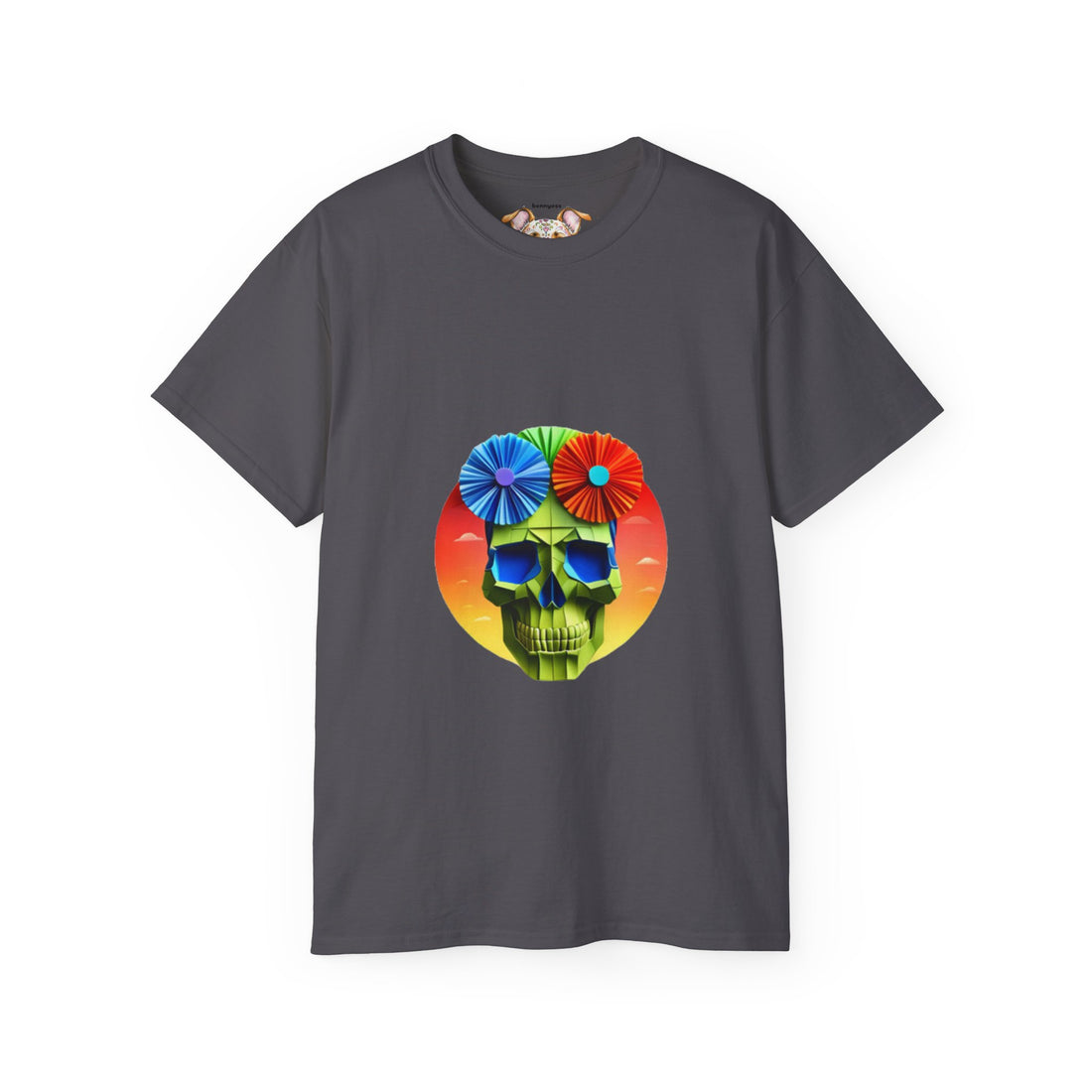 Bennyess Epic &amp; Unique Design t-Shirt Collection
