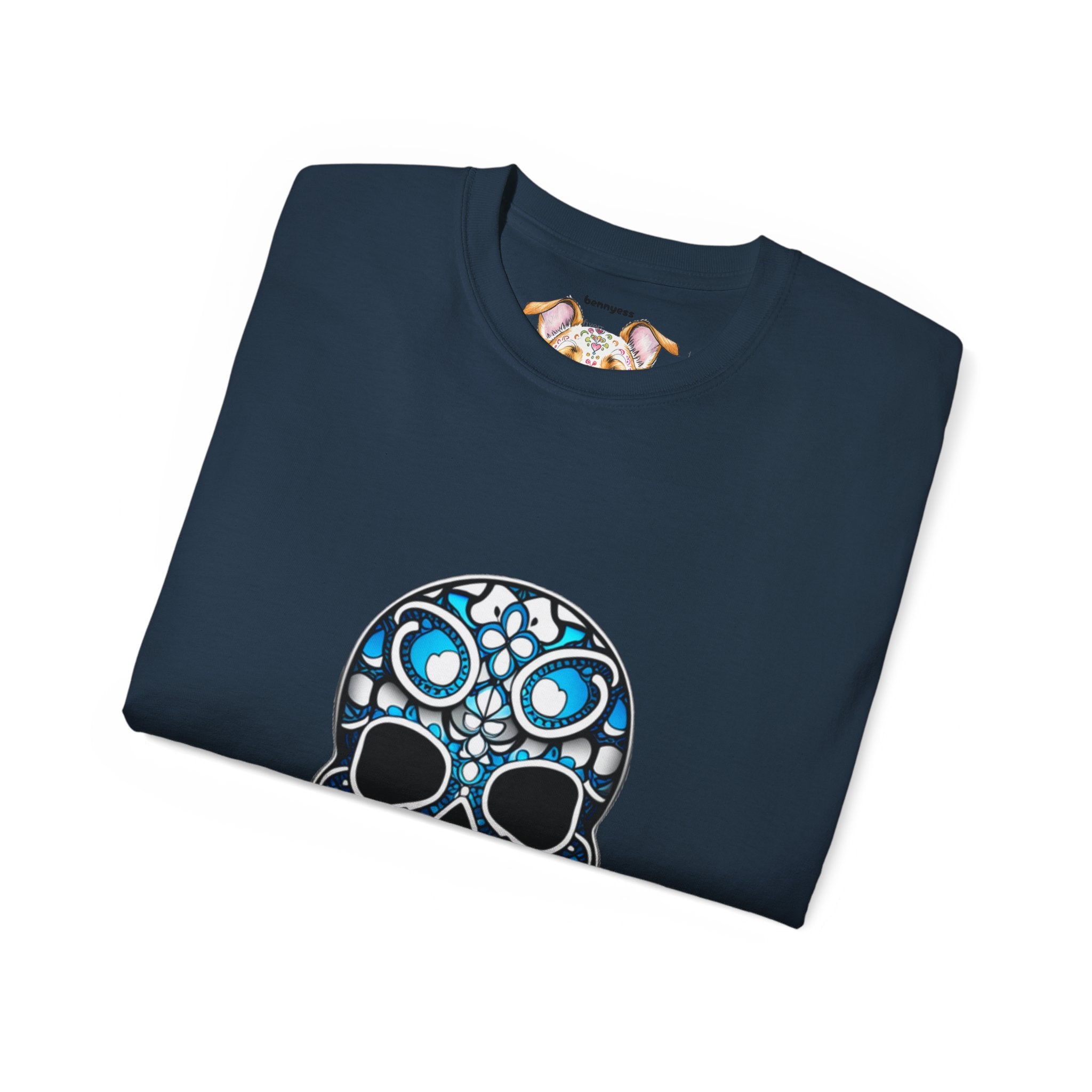 Bennyess Epic &amp; Unique Design t-Shirt Collection