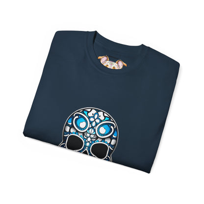 Bennyess Epic &amp; Unique Design t-Shirt Collection