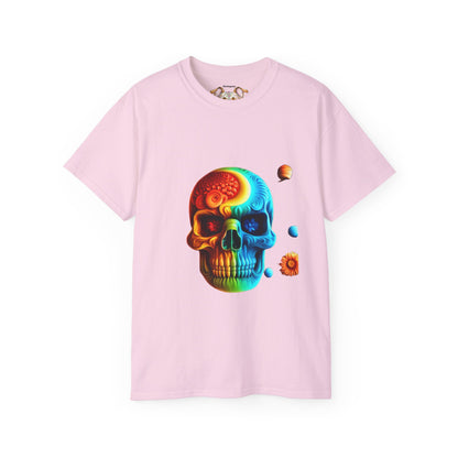 Bennyess Epic &amp; Unique Design t-Shirt Collection