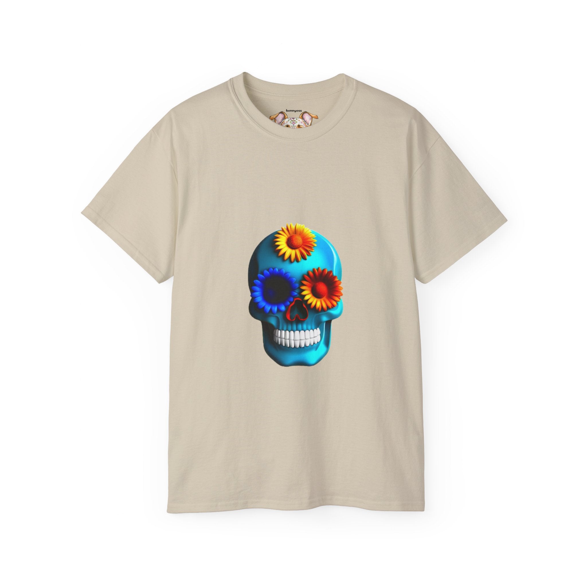 Bennyess Epic &amp; Unique Design t-Shirt Collection