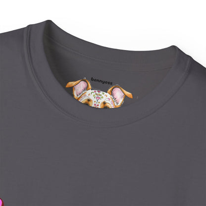 Bennyess Epic &amp; Unique Design t-Shirt Collection