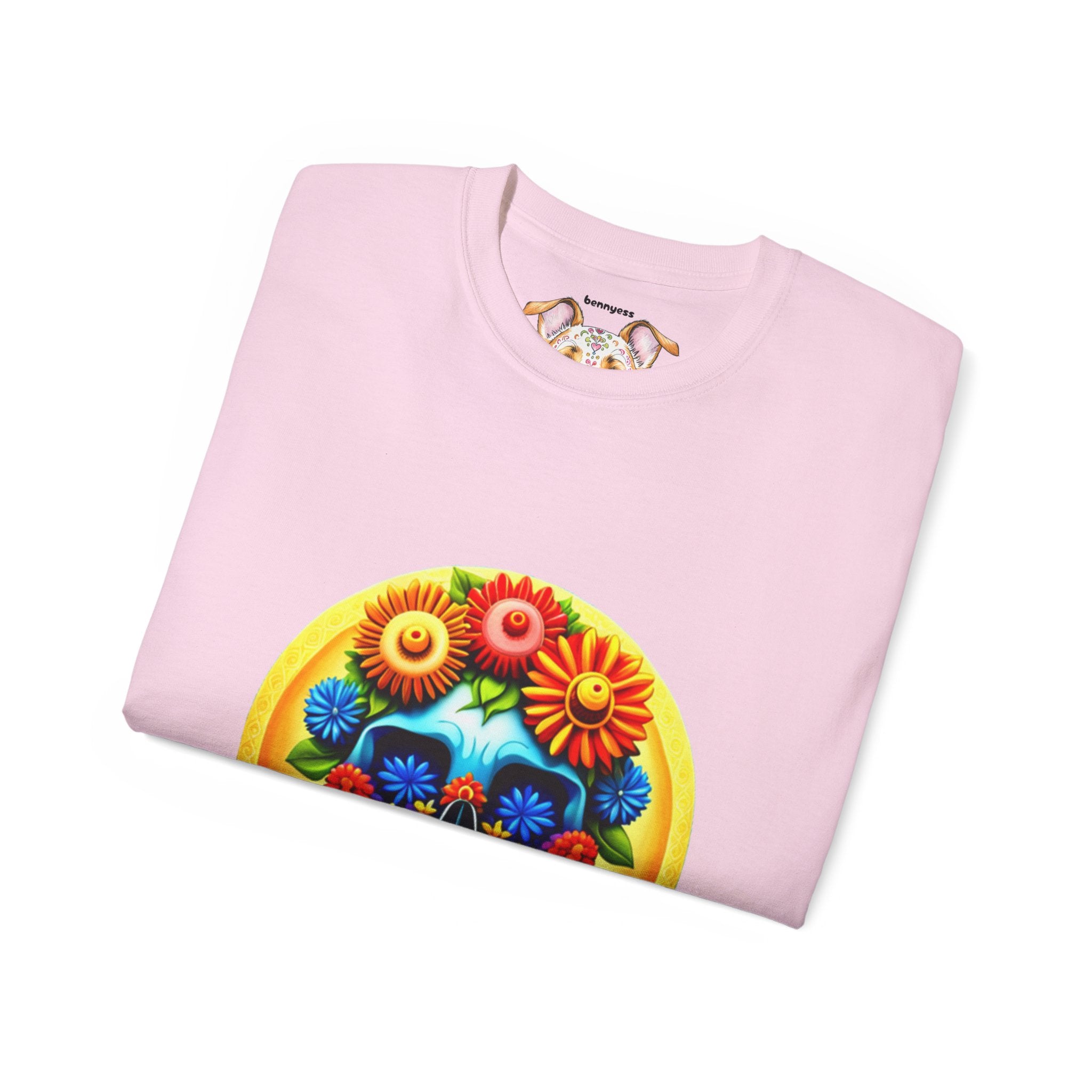 Bennyess Epic &amp; Unique Design t-Shirt Collection