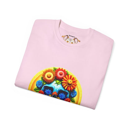 Bennyess Epic &amp; Unique Design t-Shirt Collection