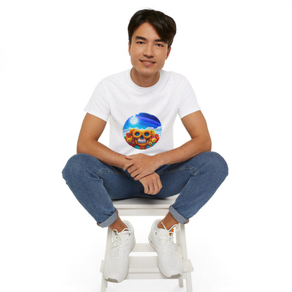 Bennyess Epic &amp; Unique Design t-Shirt Collection