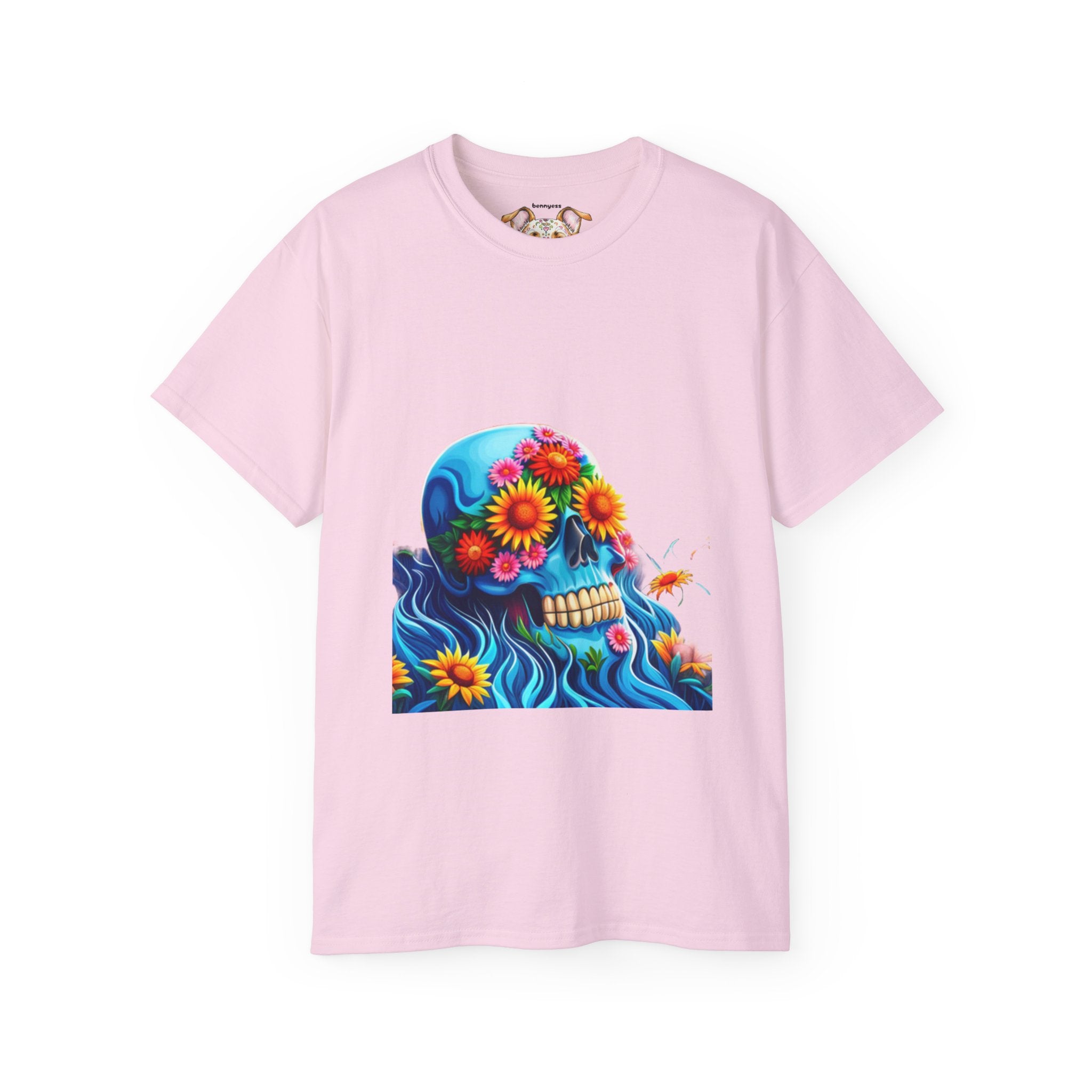 Bennyess Epic &amp; Unique Design t-Shirt Collection