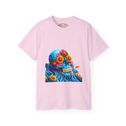 Bennyess Epic &amp; Unique Design t-Shirt Collection