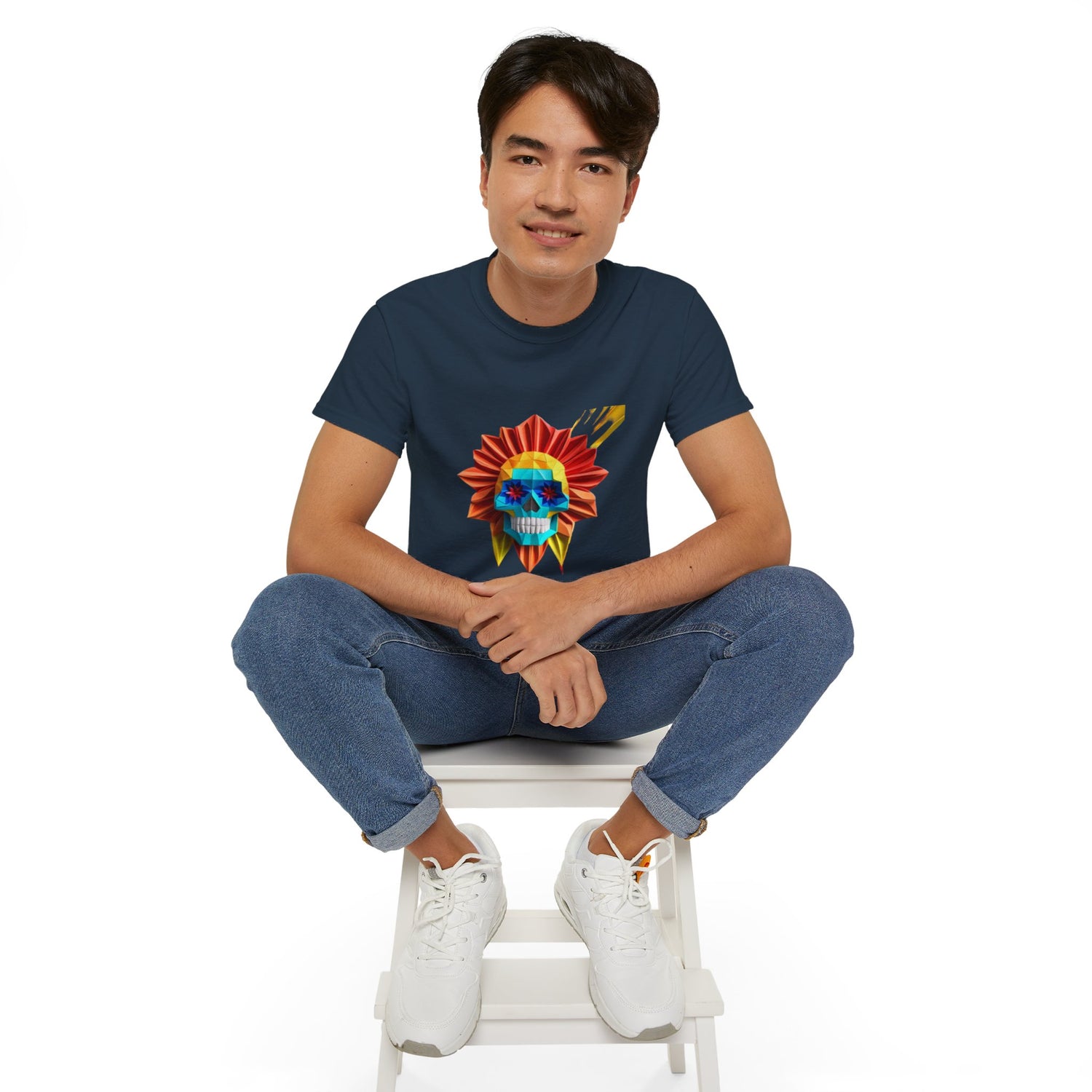 Bennyess Epic &amp; Unique Design t-Shirt Collection