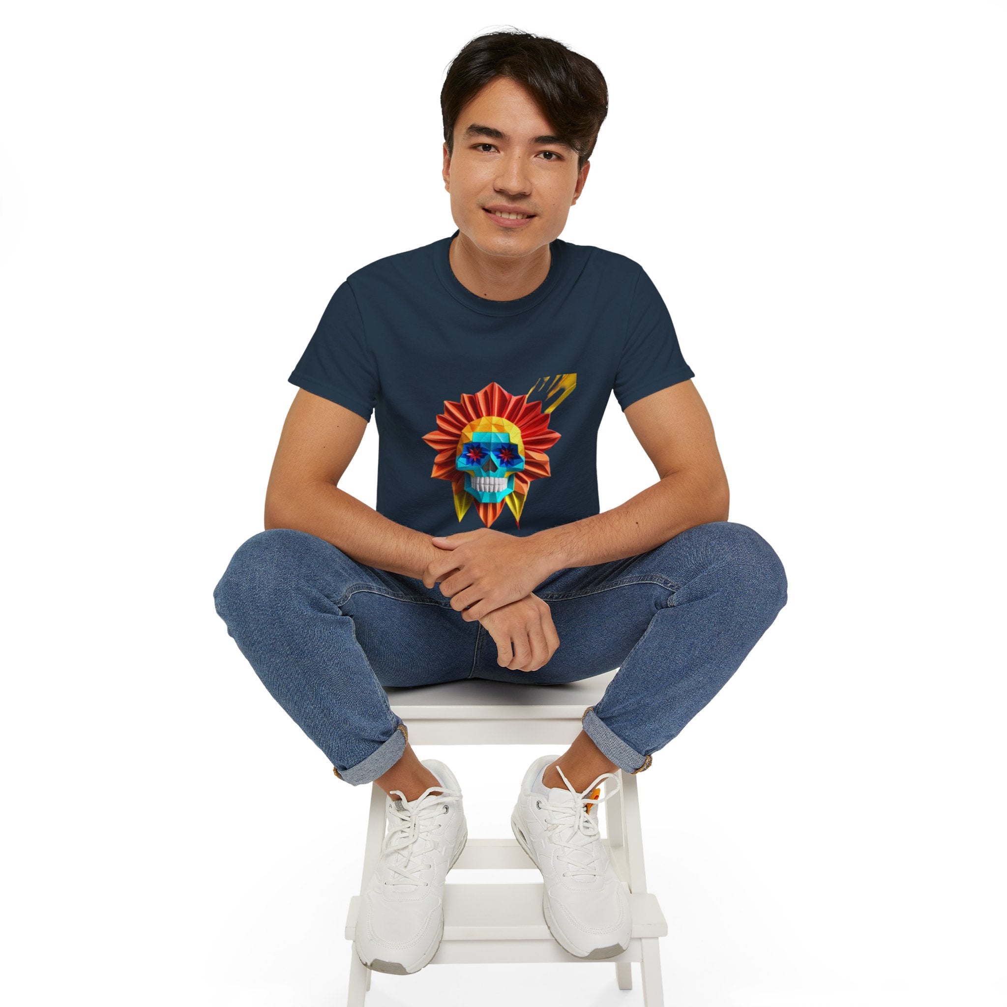 Bennyess Epic &amp; Unique Design t-Shirt Collection