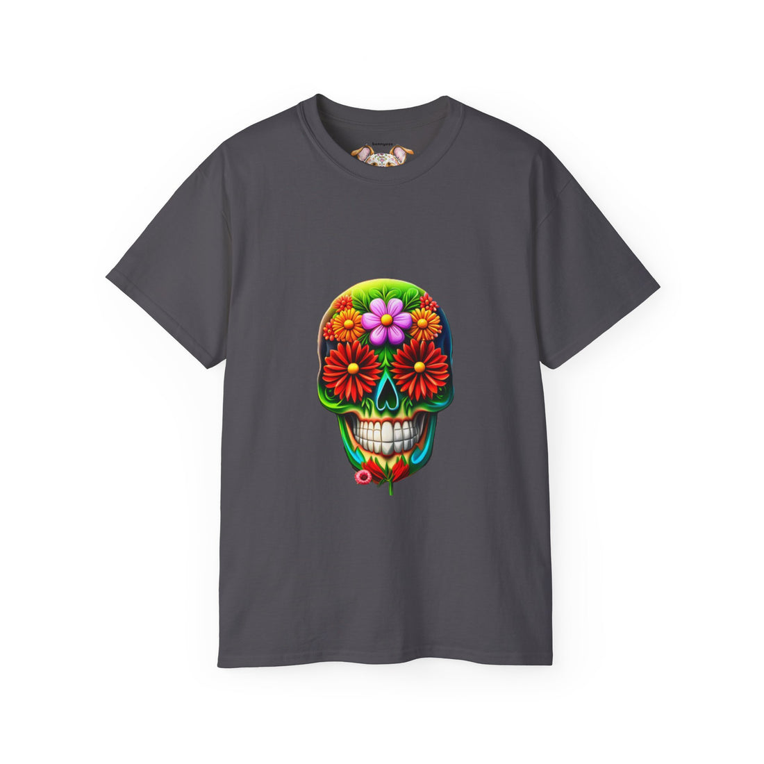 Bennyess Epic &amp; Unique Design t-Shirt Collection