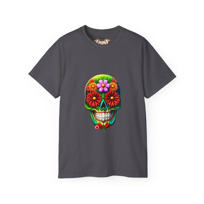 Bennyess Epic &amp; Unique Design t-Shirt Collection