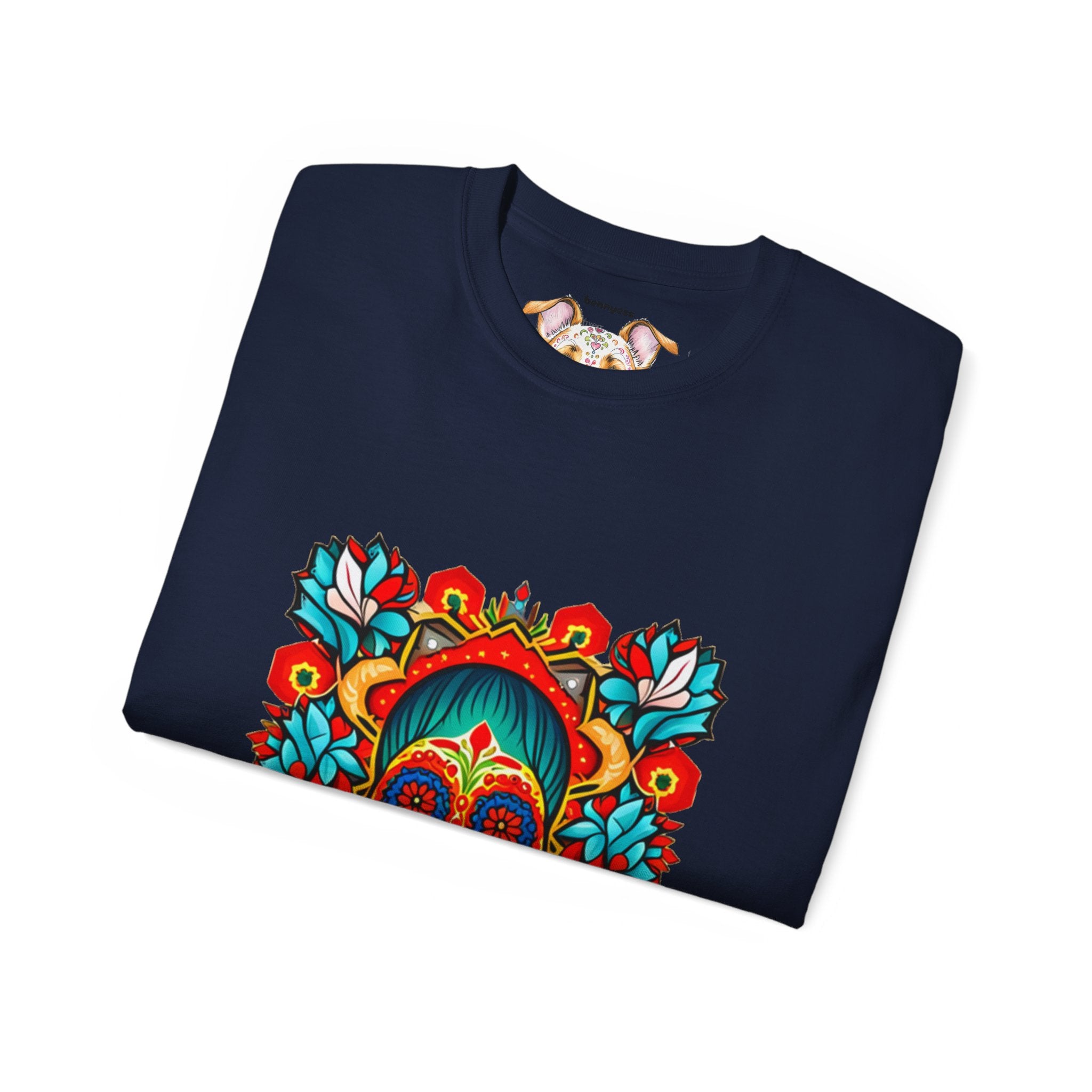 Bennyess Epic &amp; Unique Design t-Shirt Collection