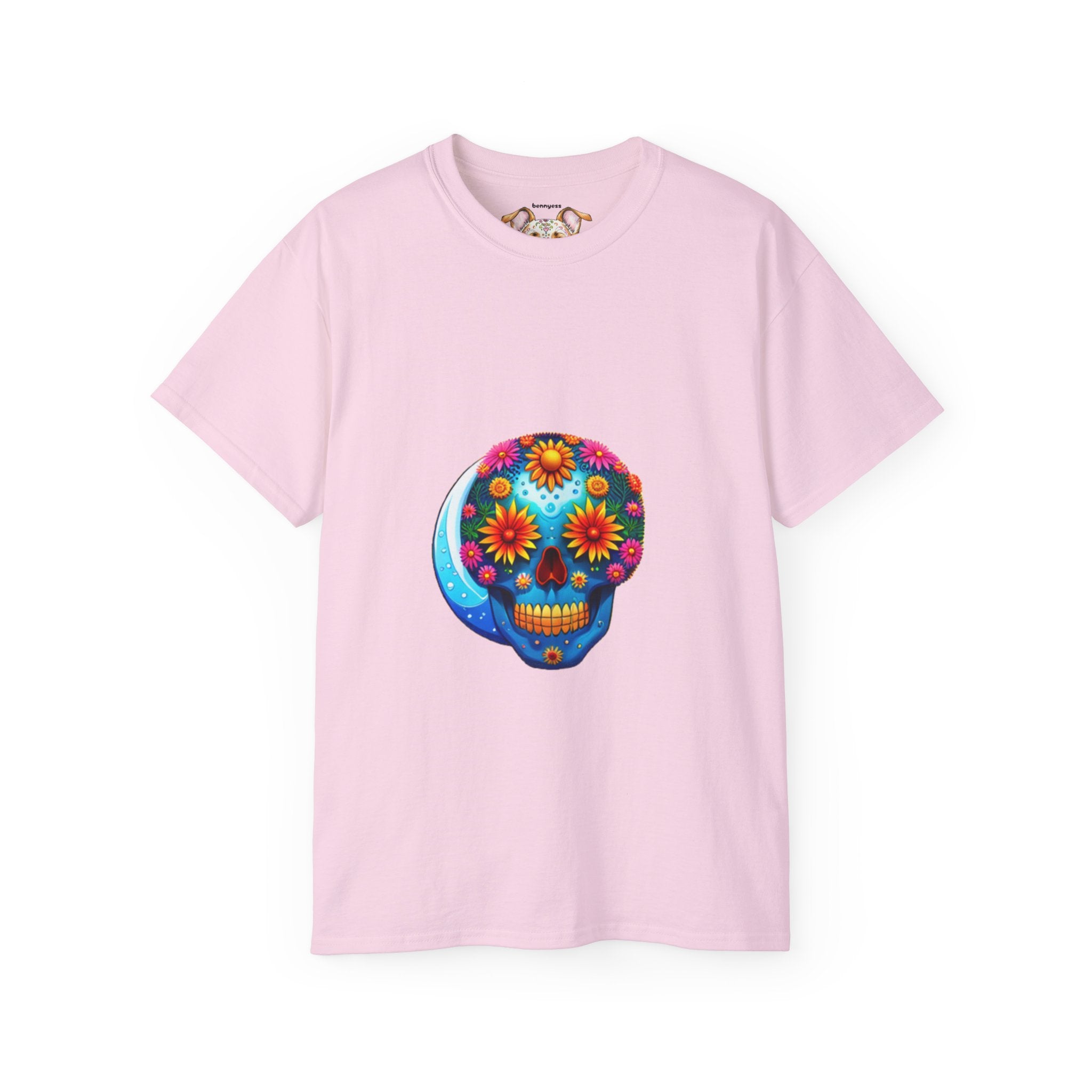 Bennyess Epic &amp; Unique Design t-Shirt Collection