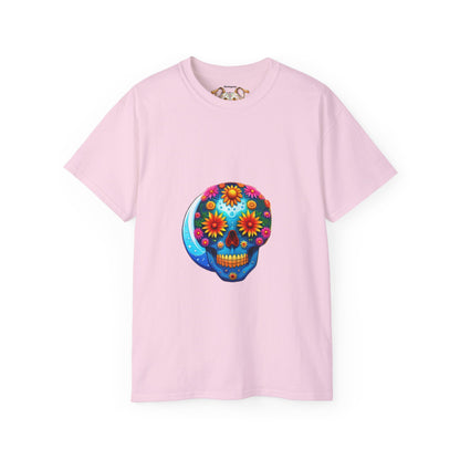 Bennyess Epic &amp; Unique Design t-Shirt Collection