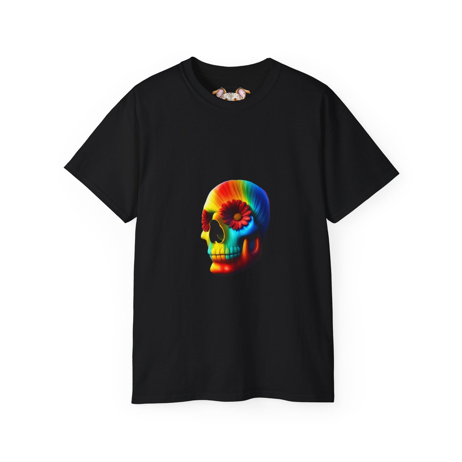 Bennyess Epic &amp; Unique Design t-Shirt Collection