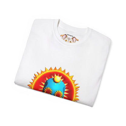 Bennyess Epic &amp; Unique Design t-Shirt Collection