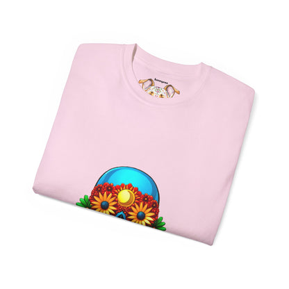 Bennyess Epic &amp; Unique Design t-Shirt Collection
