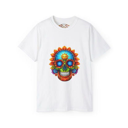 Bennyess Epic &amp; Unique Design t-Shirt Collection