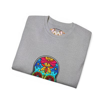 Bennyess Epic &amp; Unique Design t-Shirt Collection
