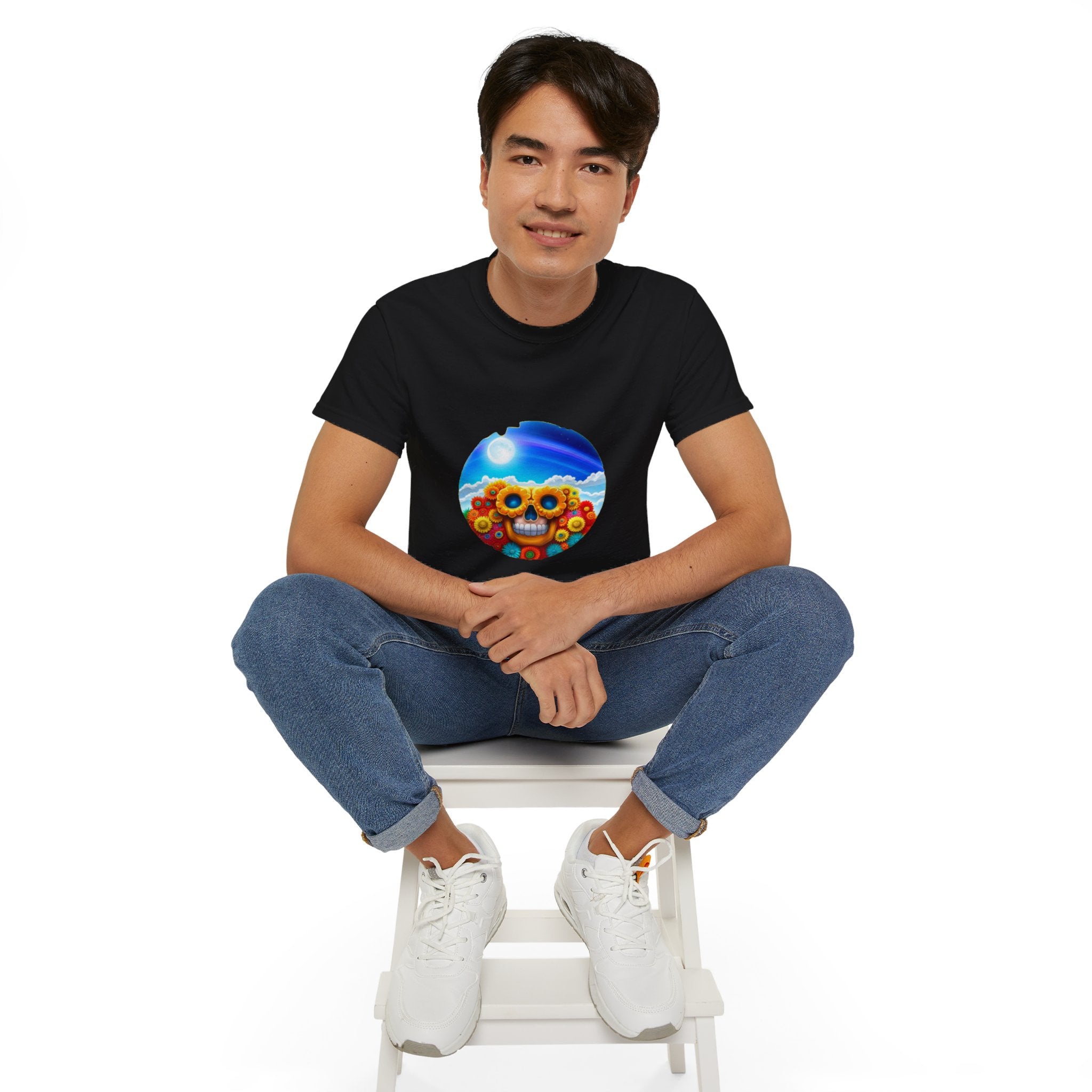 Bennyess Epic &amp; Unique Design t-Shirt Collection
