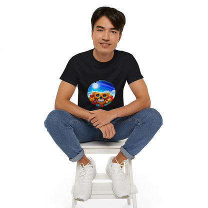 Bennyess Epic &amp; Unique Design t-Shirt Collection