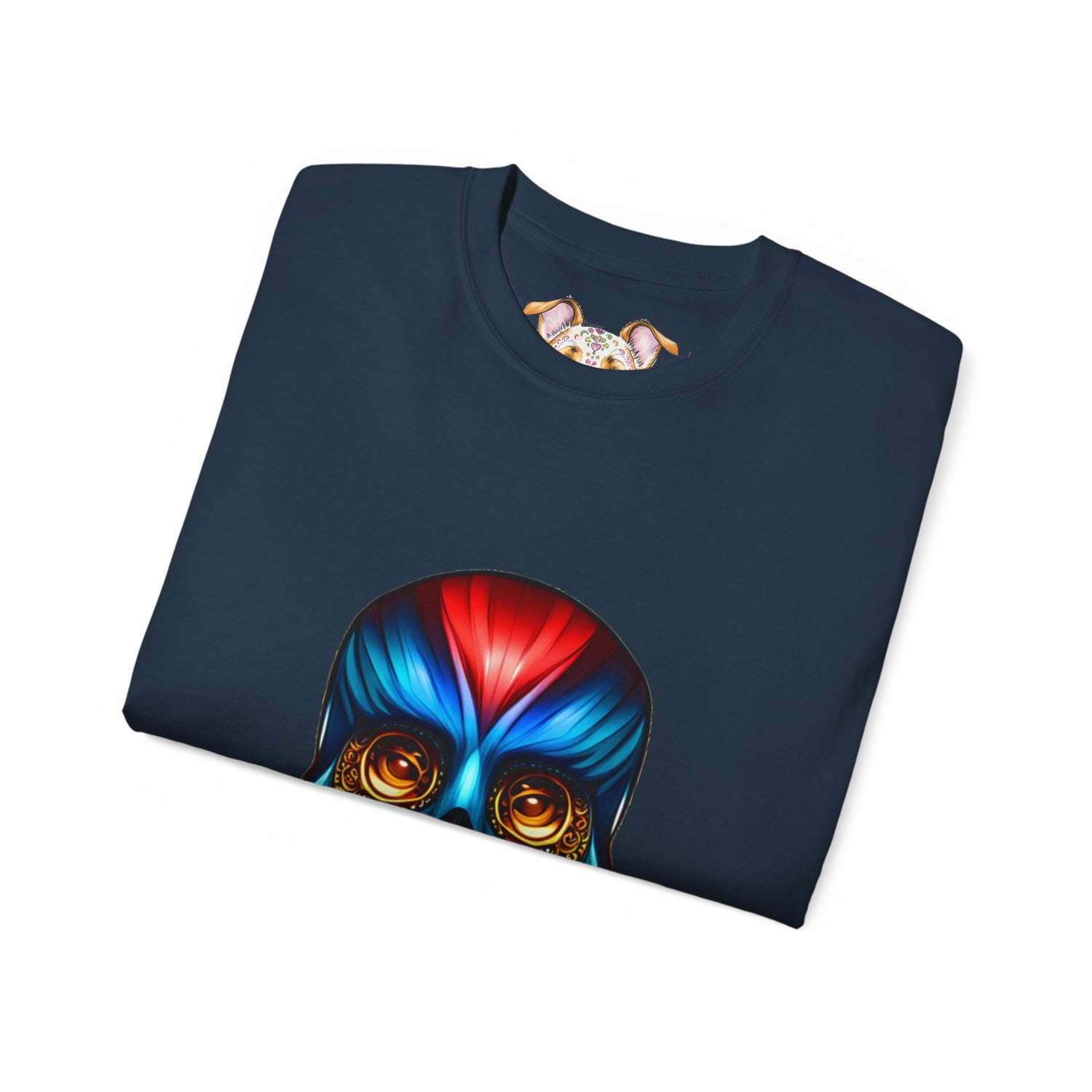 Bennyess Epic &amp; Unique Design t-Shirt Collection