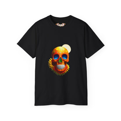 Bennyess Epic &amp; Unique Design t-Shirt Collection